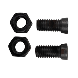 BULLONE 14X34 KVERNELAND