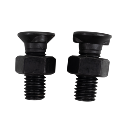 BULLONE 12X35 CON NASELLO TESTA PICCOLA