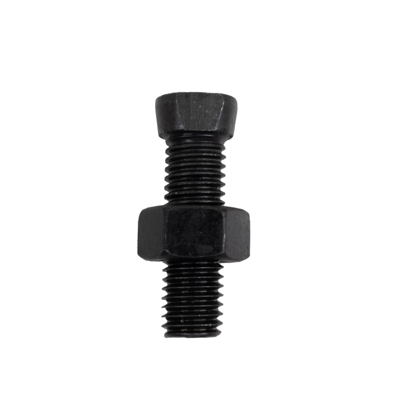 BULLONE 12X45 KVERNELAND