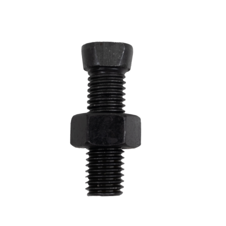 BULLONE 12X45 KVERNELAND