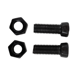 BULLONE 12X39 GREGOIRE-BESSON