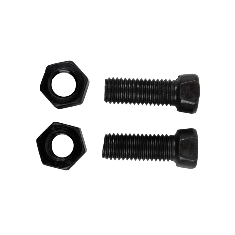 BULLONE 12X39 GREGOIRE-BESSON