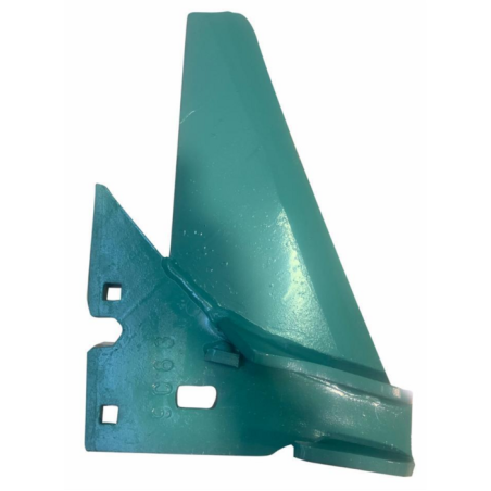 SUPPORTO CON COLTRE DX