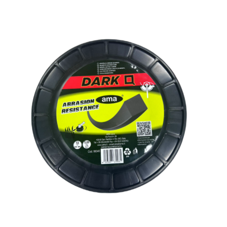 FILO QUADRATO  3.00MMX144M