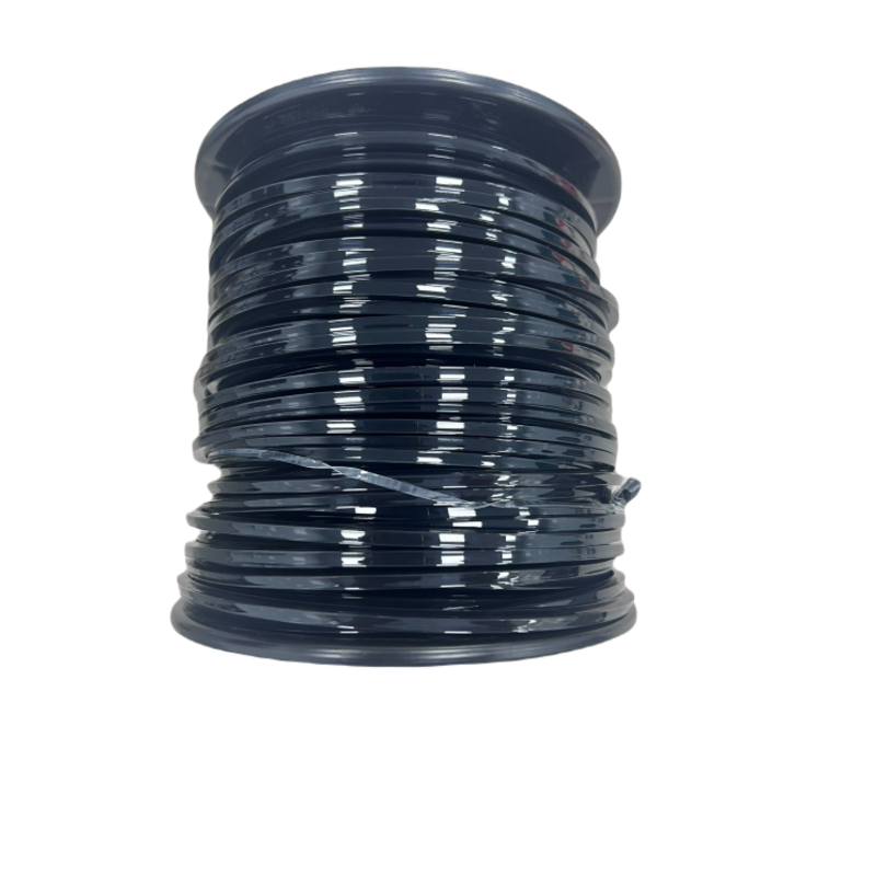 FILO QUADRATO  3.00MMX144M