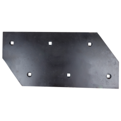 FODERA POSTERIORE SX