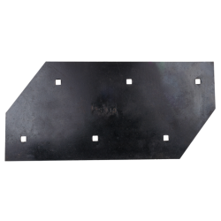 FODERA POSTERIORE SX