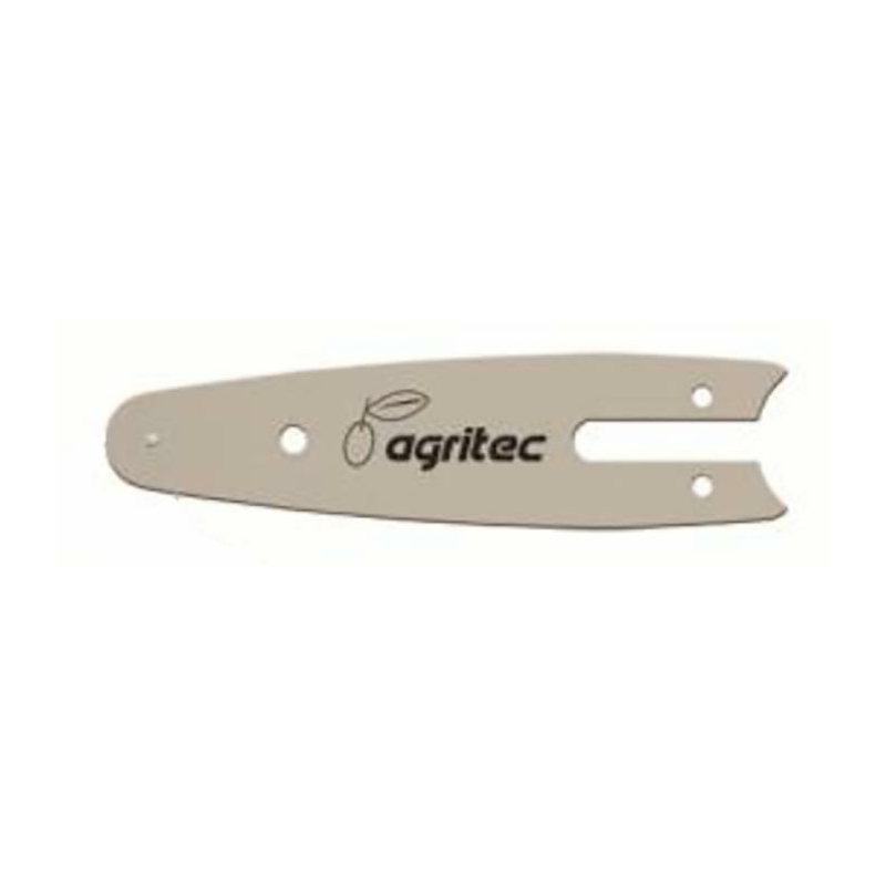 BARRA 10CM RICAMBIO POTATORE 97835