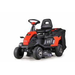 Trattorino Rider Mod. AR566L