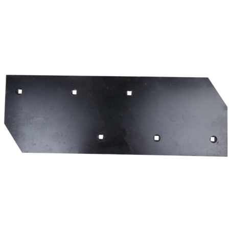 FODERA POSTERIORE SX