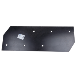 FODERA POSTERIORE SX