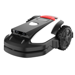 ROBOT FREEMOW RBA501V