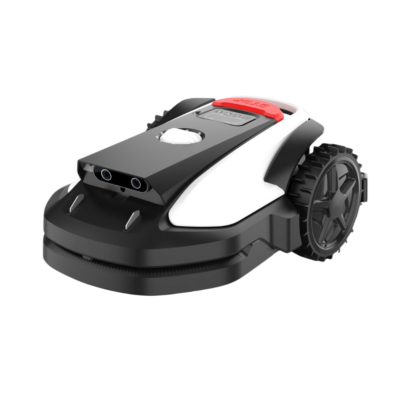 ROBOT FREEMOW RBA501V