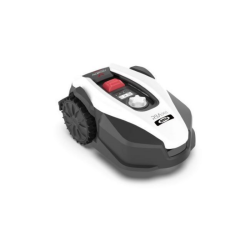 TOSAERBA ROBOT FREEMOW RBA601