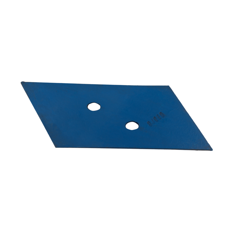 PUNTA REVERSIBILE DX