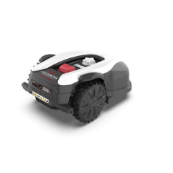 TOSAERBA ROBOT FREEMOW RBA901