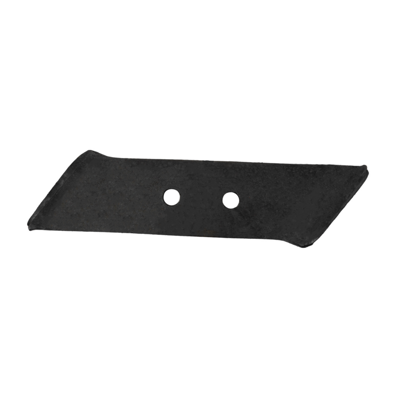 PUNTA REVERSIBILE SX