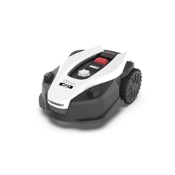 TOSAERBA ROBOT FREEMOW RBA1601