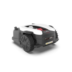 TOSAERBA ROBOT FREEMOW RBA1601