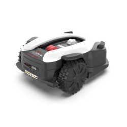 TOSAERBA ROBOT FREEMOW RBA1601