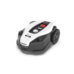 TOSAERBA ROBOT FREEMOW RBA2001