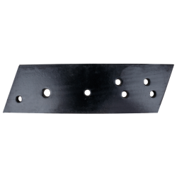 PIASTRA ANTERIORE DX