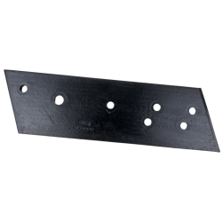 PIASTRA ANTERIORE DX