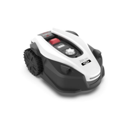 TOSAERBA ROBOT FREEMOW RBA2001