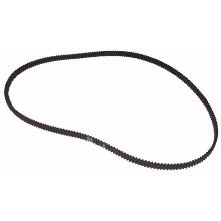 CINGHIA CASTELGARDEN 35065600