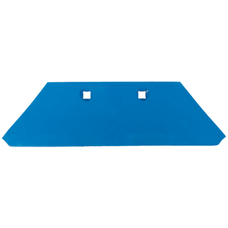 VOMERE REVERSIBILE DX-SX