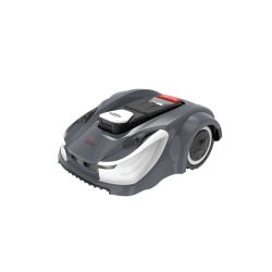 ROBOT FREEMOW RBA2010