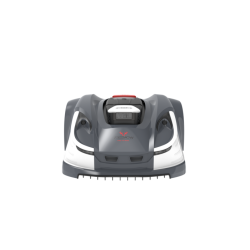 ROBOT FREEMOW RBA2010