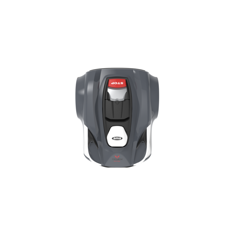 ROBOT FREEMOW RBA2010