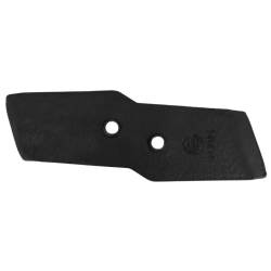 PUNTA REVERSIBILE DX