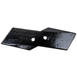 PUNTA REVERSIBILE DX