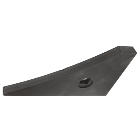 SQUADRETTA LATERALE DX