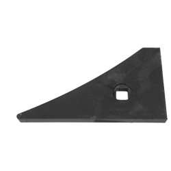 SQUADRETTA LATERALE DX