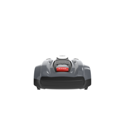 ROBOT FREEMOW RBA2010