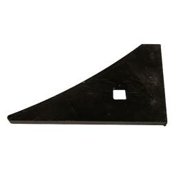 SQUADRETTA LATERALE SX