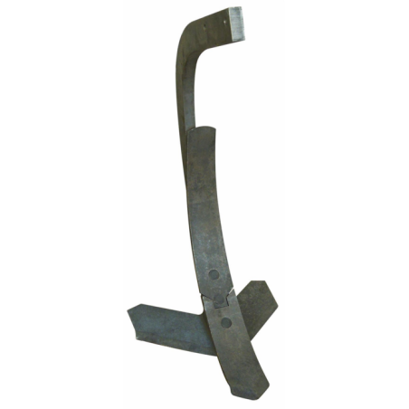 ANCORA HORSCH 60X25 BASSA SX