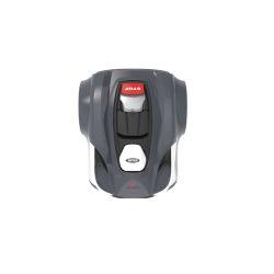 ROBOT FREEMOW RBA3010