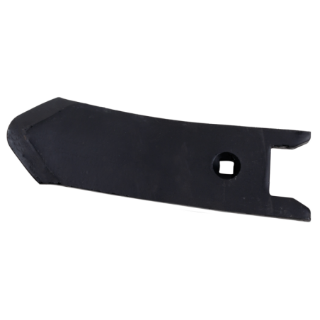 PUNTA ADATTABILE HORSCH 80X12