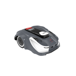 ROBOT FREEMOW RBA3010