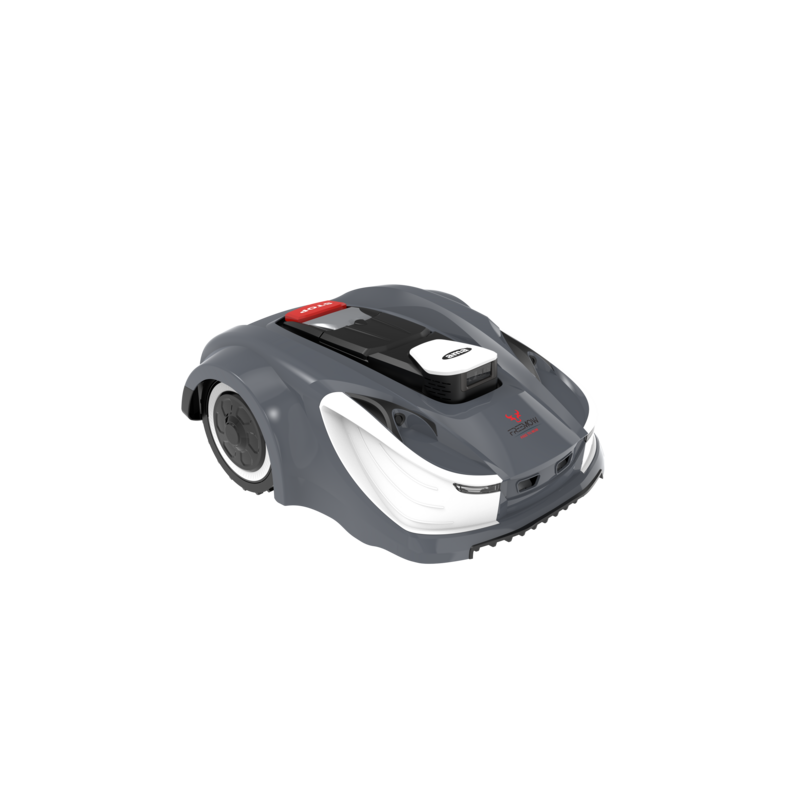 ROBOT FREEMOW RBA3010