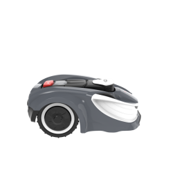 ROBOT FREEMOW RBA3010