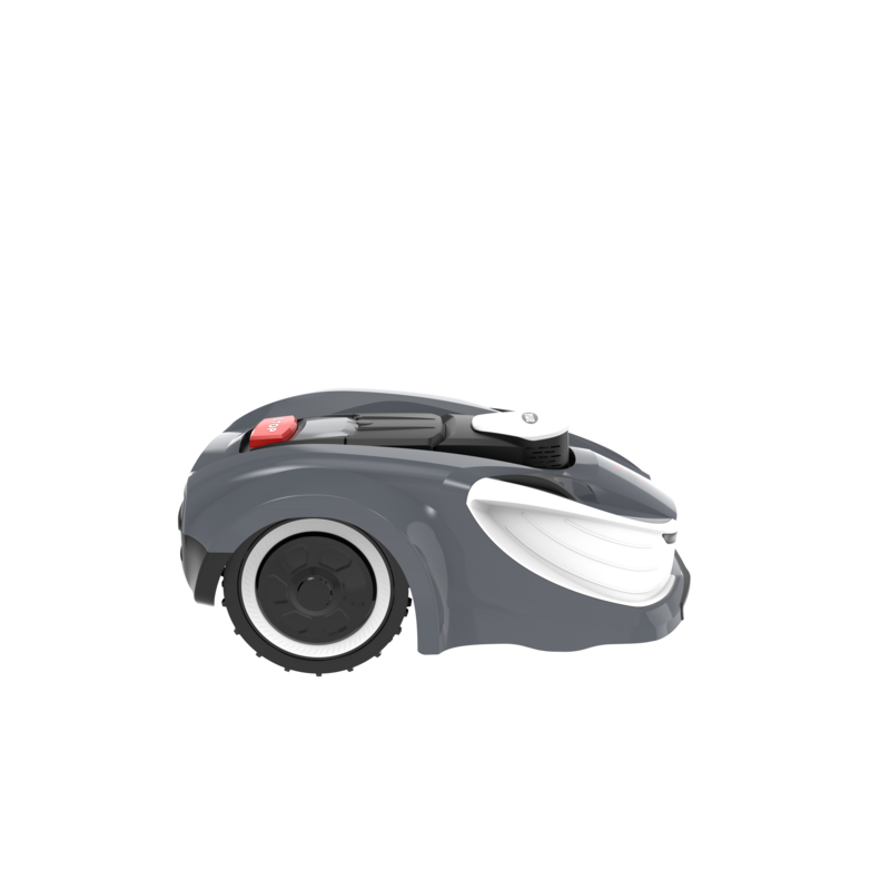 ROBOT FREEMOW RBA3010