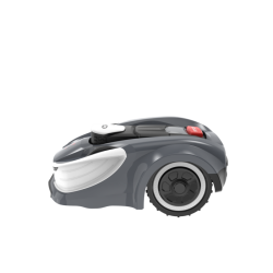 ROBOT FREEMOW RBA3010
