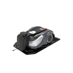 ROBOT FREEMOW RBA3010