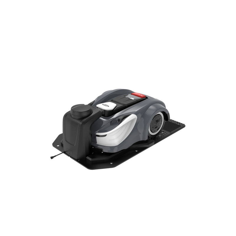 ROBOT FREEMOW RBA3010