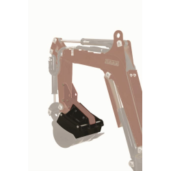 Pinza per benna EAG100T